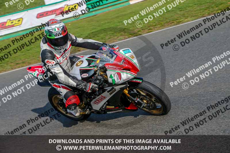 PJM Wedding Photography;enduro digital images;event digital images;eventdigitalimages;mallory park;mallory park photographs;mallory park trackday;mallory park trackday photographs;no limits trackdays;peter wileman photography;racing digital images;trackday digital images;trackday photos
